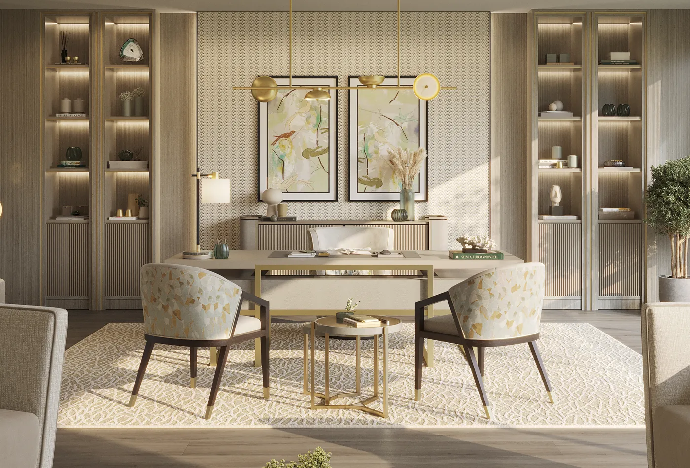 Showroom Image 1
