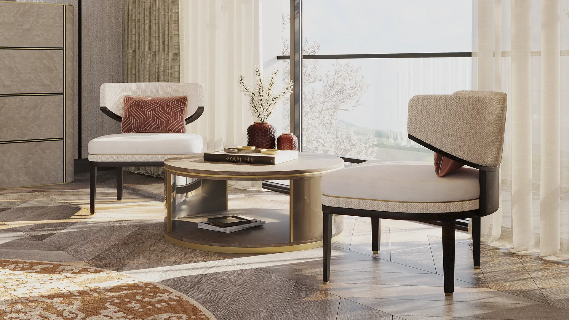 Showroom Image 3