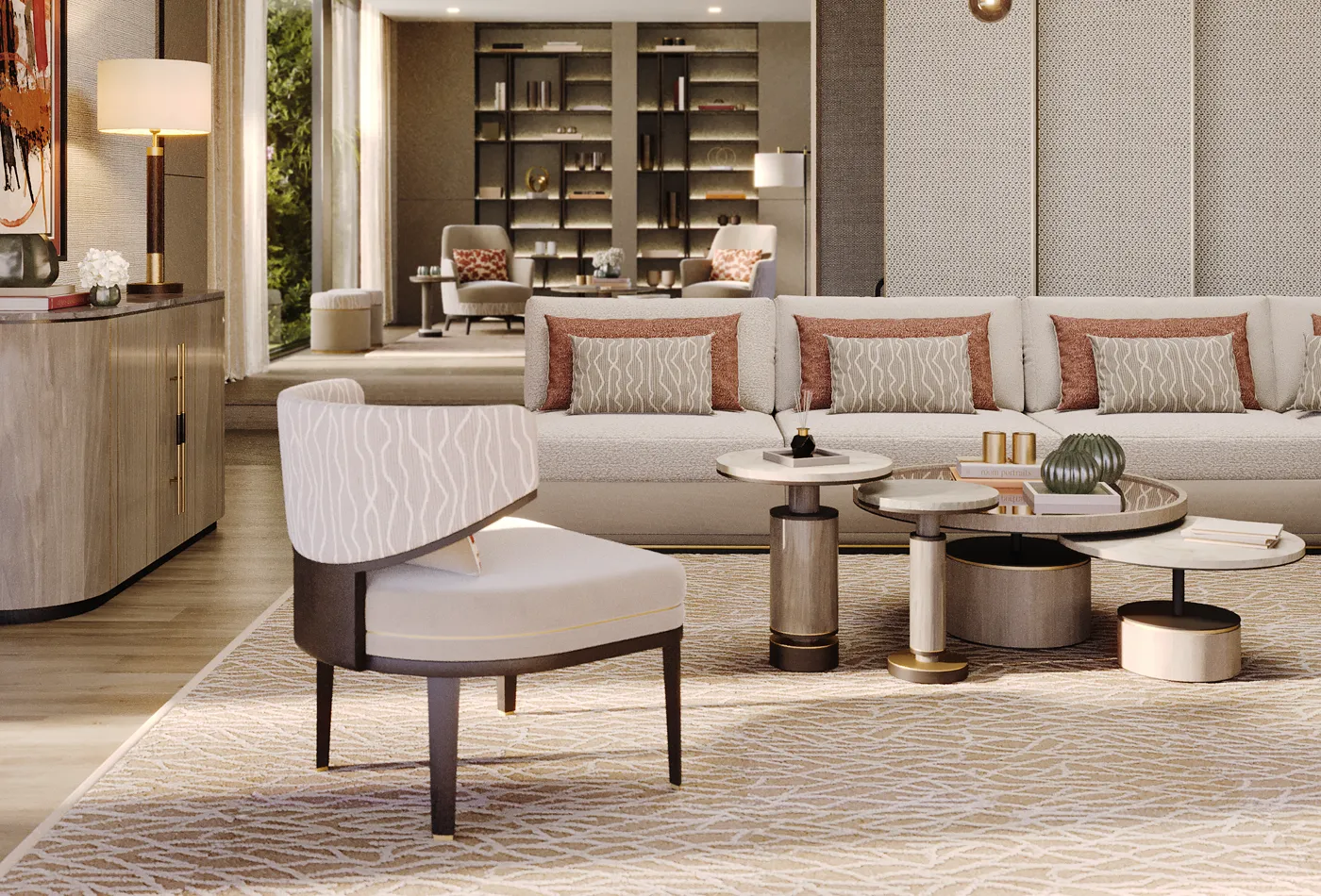 Showroom Image 4